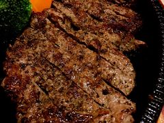 -桃屋日本料理(清华科技园店)