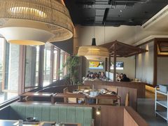 -生如夏花泰式火锅(西村黑金店)