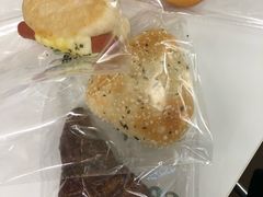 -PAPER STONE BAKERY(天环店)