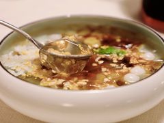 荷田冰粉-麓湘小镇(金茂览秀城店)
