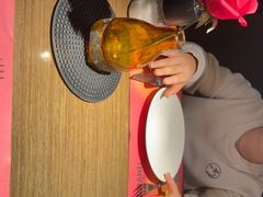 -ZAFFERANO西班牙海鲜饭(上海首店)