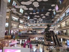 -1981牛排西餐厅(海信店)