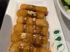 -严厨老坛酸菜鱼(吴江万宝店)