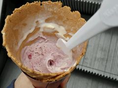 -哈根达斯(美罗城店)
