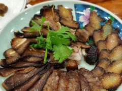 -绍兴名菜馆(可乐路店)