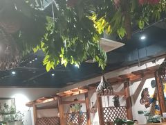 -草原塞蛮羊火锅城(港湾店)