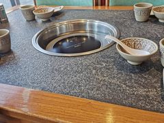 -江小渔鲜鱼火锅(辽沈二街店)