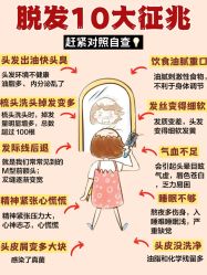 -Bollins波林丝•专研护发中心