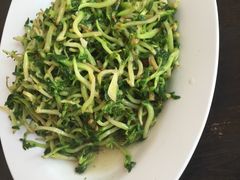 -真浪大家乐海鲜餐馆