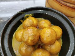 -添运来(茶园奥园广场店)