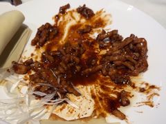 -大鸭梨烤鸭(顺义石园店)