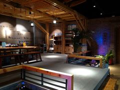 -沐泷泉(南风大剧院店)