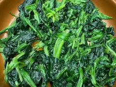 -萨莉亚意式餐厅(新塘永旺梦乐城店)