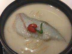 -松鹤楼·非遗·苏帮菜(融科店)