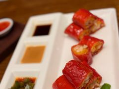 -云山茶餐厅(广东大厦店)
