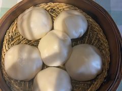 -苓记南京鸭血粉丝.皮肚面(县东巷店)