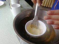 -蓉诚小厨(黄田坝店)