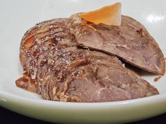 -兔爸私家小厨(新北万达店)