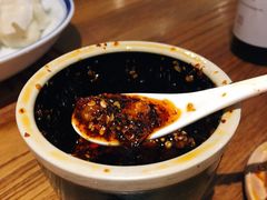 -新兴园饺子馆(望京店)