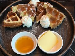 -上海凯宾斯基大酒店