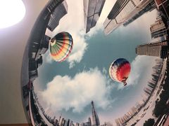 -Wagas沃歌斯(汇智店)