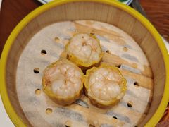 -顺德一品粥·20年凤城老字号(芳村店)