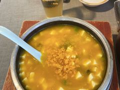 -有喜胶东小馆(太申祥和店)