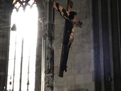 -斯蒂芬主教座堂(Stephansdom)
