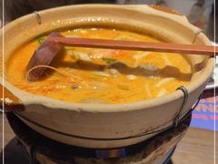 -泰妃殿(宏伊国际广场店)