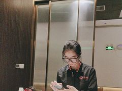 -湘映(金沙洲店)