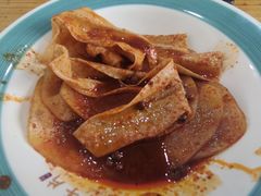 -马三洋芋片(兰州总店)