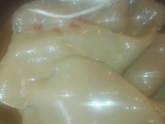 -重庆老火锅王(西安北路店)