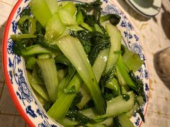-3弄堂·滕王饭店·江西菜(铜锣湾店)