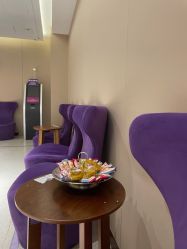 -厦门美莱整形美容医院