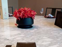 -无锡苏宁银河国际酒店-悦府65中餐厅