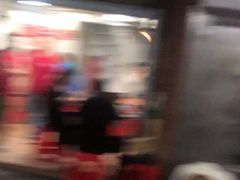 -威邵鸡煲(西华路总店)