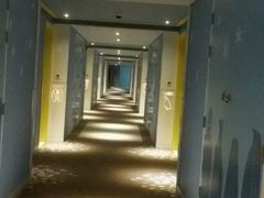 -广东省拱北口岸中国旅行社(华宾营业部)