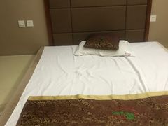 -重庆家富富侨养生会所全省示范店(东五路店)