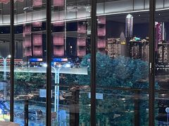 -长嘉·河图火锅(长嘉汇江景旗舰店)