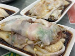 -穗银肠粉店(东川路店)