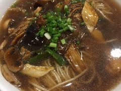 -沧浪亭(南园新村打浦路457弄店)