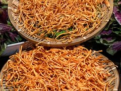 -滇釜火锅·能喝汤的火锅(车公庄店)