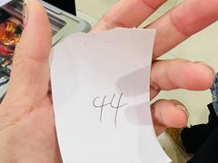 -春花民族美食(佳木斯总店)