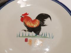 -粤食堂(天津和悦汇店)