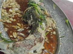 -南沙辉记烧鸡·荔枝木炭火吊烧(旧镇店)