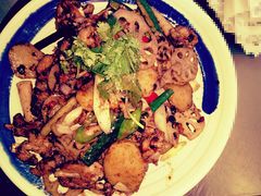 -精悦蓉(松江万达广场店)