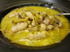 -万源私房会馆(万源城御溪店)