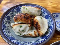 -无名氏宵夜小摊(祝家三姐妹馄饨店)