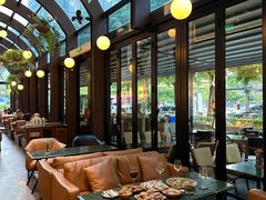 -COMMUNE·X幻师(福田COCOPark店)