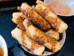 -赵二火锅